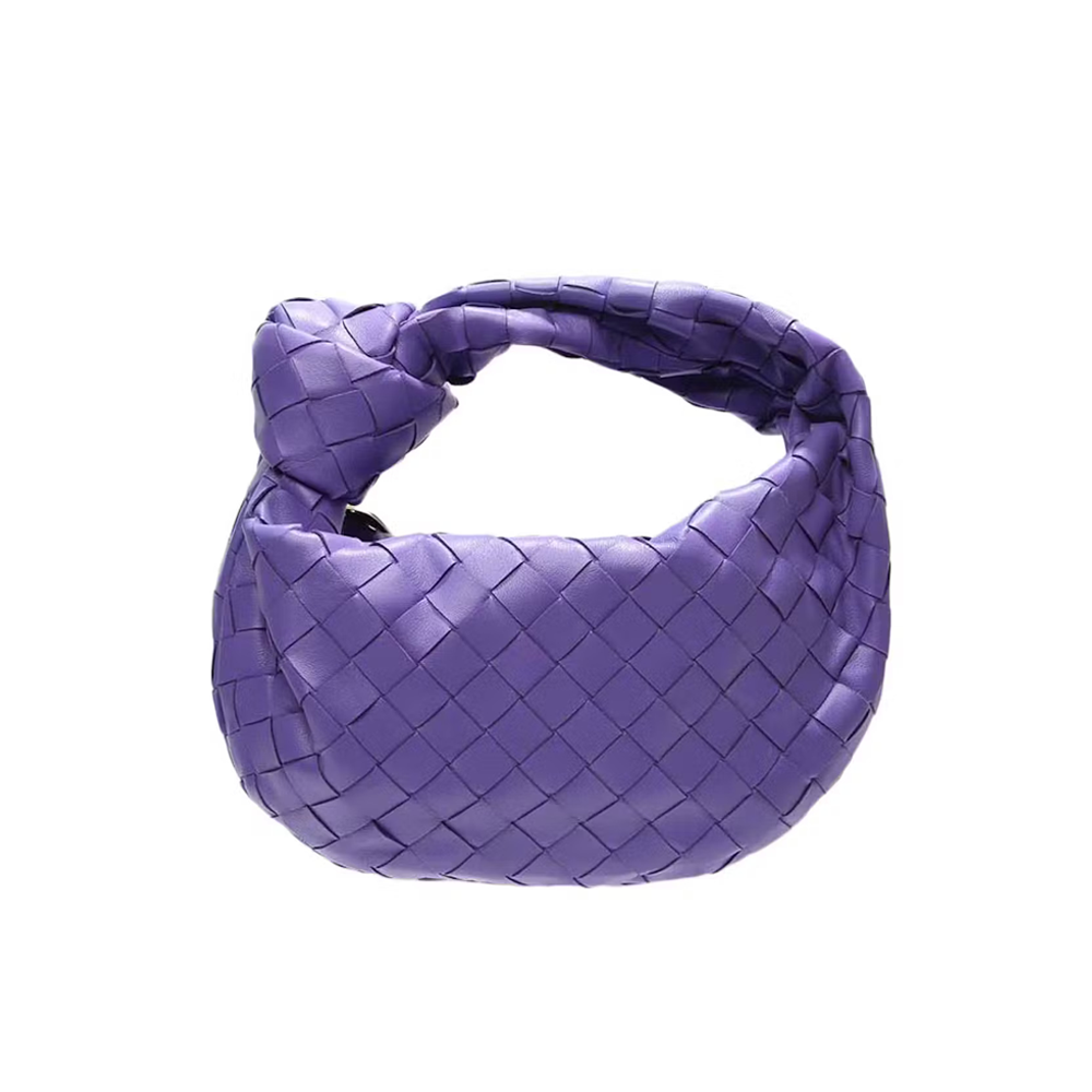 BV Mini Jodie（10A Mirror Version） - Ultra-Collectible