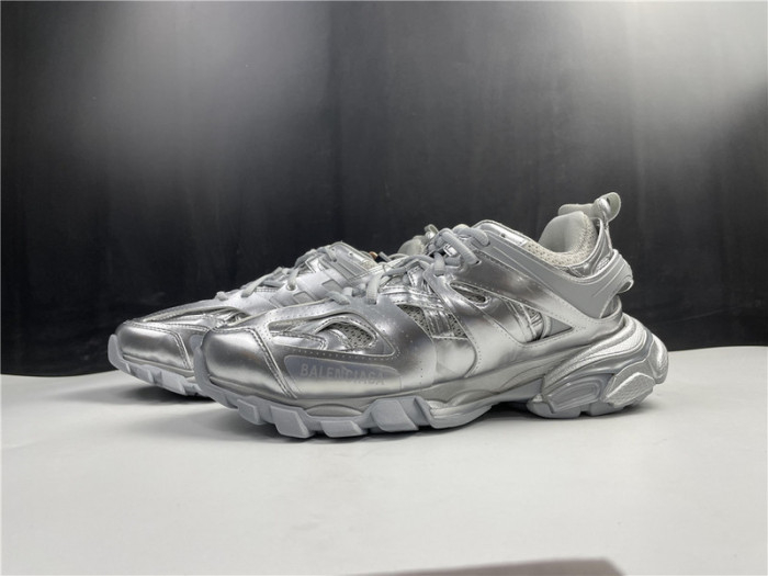 Balenciaga Sneaker TRACK Tess.s.Gomma 5000037(Replica) - Ultra-Collectible