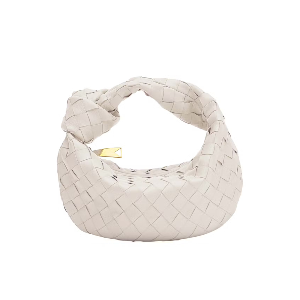 BV Mini Jodie（10A Mirror Version） - Ultra-Collectible