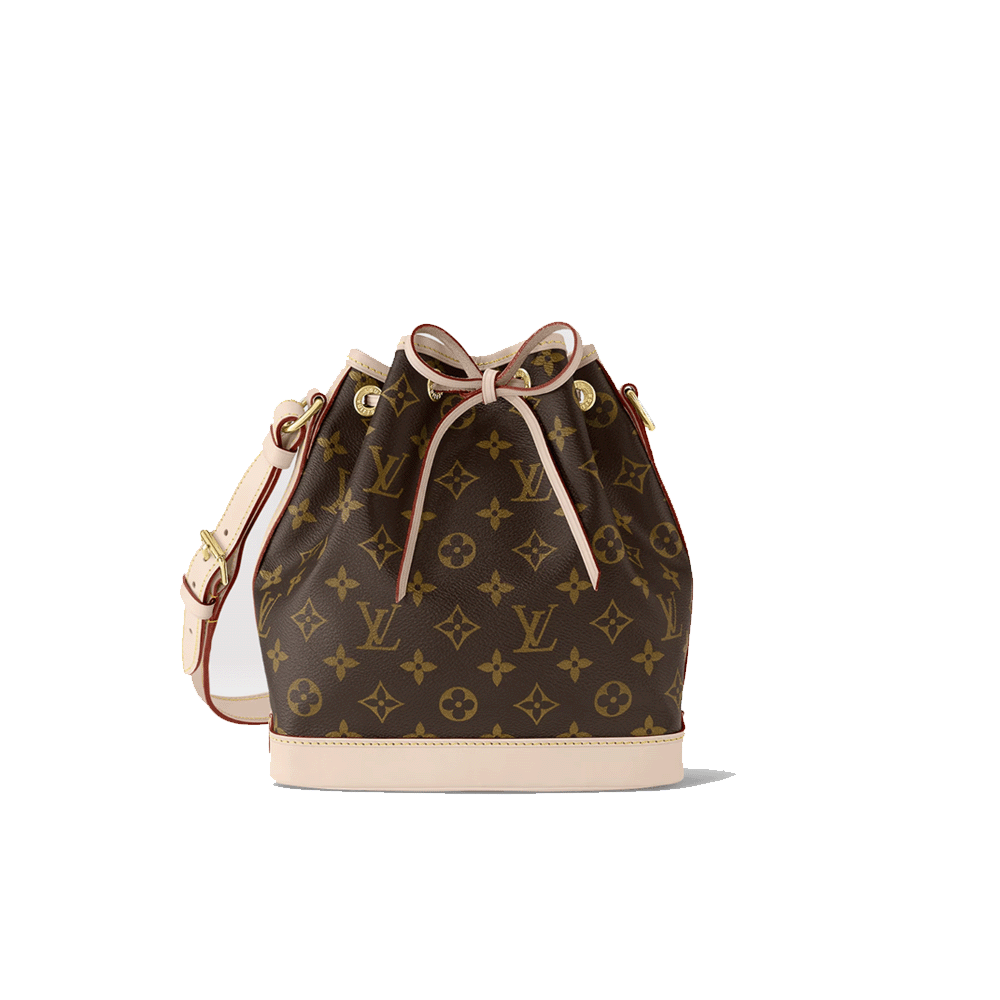 LV NéoNoé BB-Handheld shoulder bag(Replica) - Ultra-Collectible