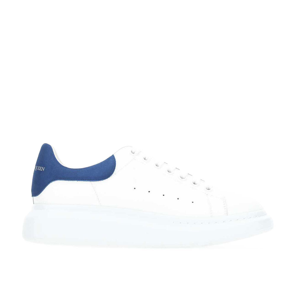 Alexander McQueen‘Larry’sneakers (Replica) - Ultra-Collectible