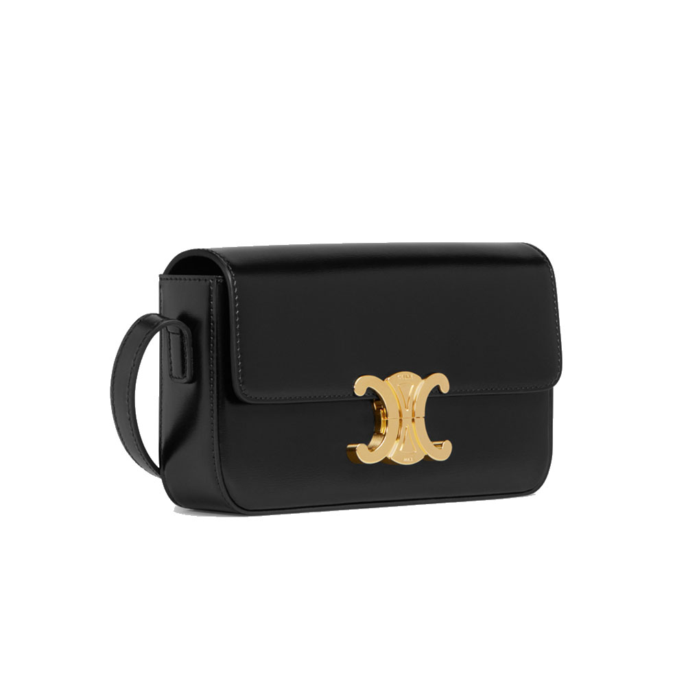 CELINE CLAUDE BAG（Replica） - Ultra-Collectible
