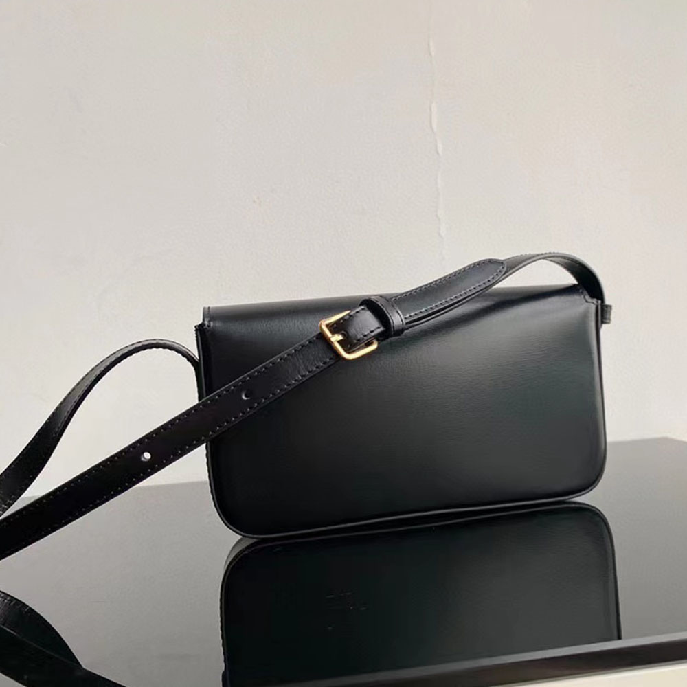 CELINE CLAUDE BAG（Replica） - Ultra-Collectible