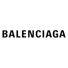 Balenciaga - Ultra-Collectible