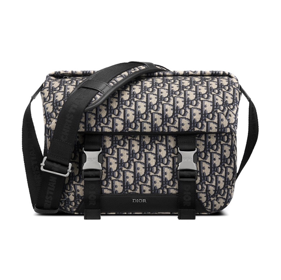 Dior EXplorer  Messenger Bag   Bags  (Replica) - Ultra-Collectible