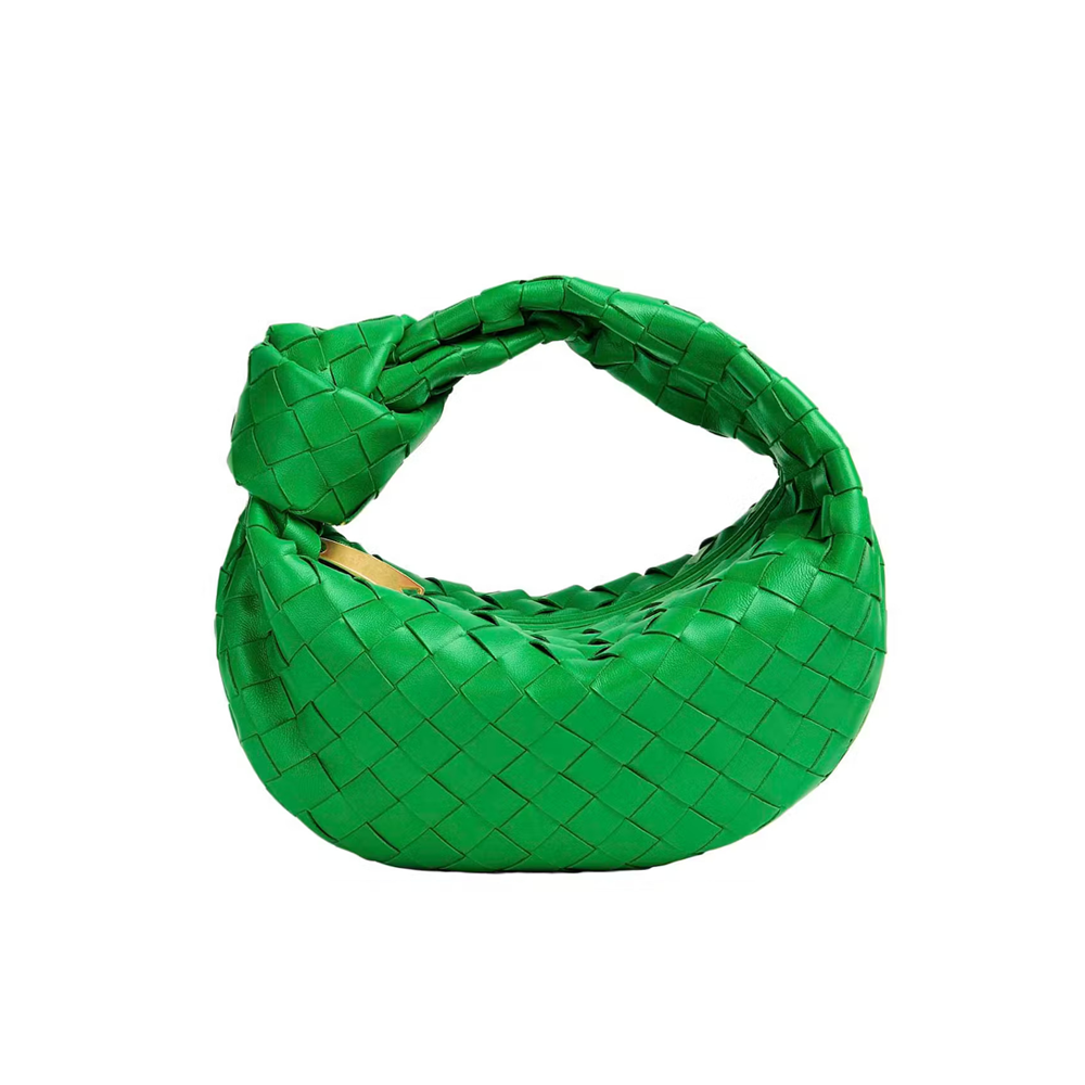 BV Mini Jodie（10A Mirror Version） - Ultra-Collectible