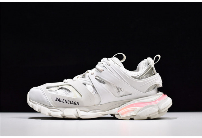 Balenciaga Sneaker TRACK Tess.s.Gomma 5000014(Replica) - Ultra-Collectible