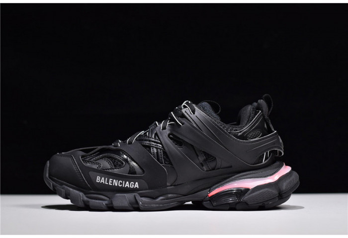 Balenciaga Sneaker TRACK Tess.s.Gomma 5000012(Replica) - Ultra-Collectible