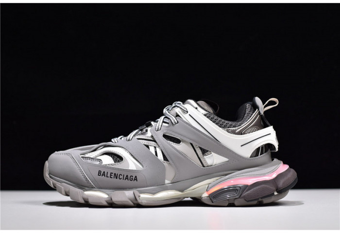 Balenciaga Sneaker TRACK Tess.s.Gomma 5000013(Replica) - Ultra-Collectible