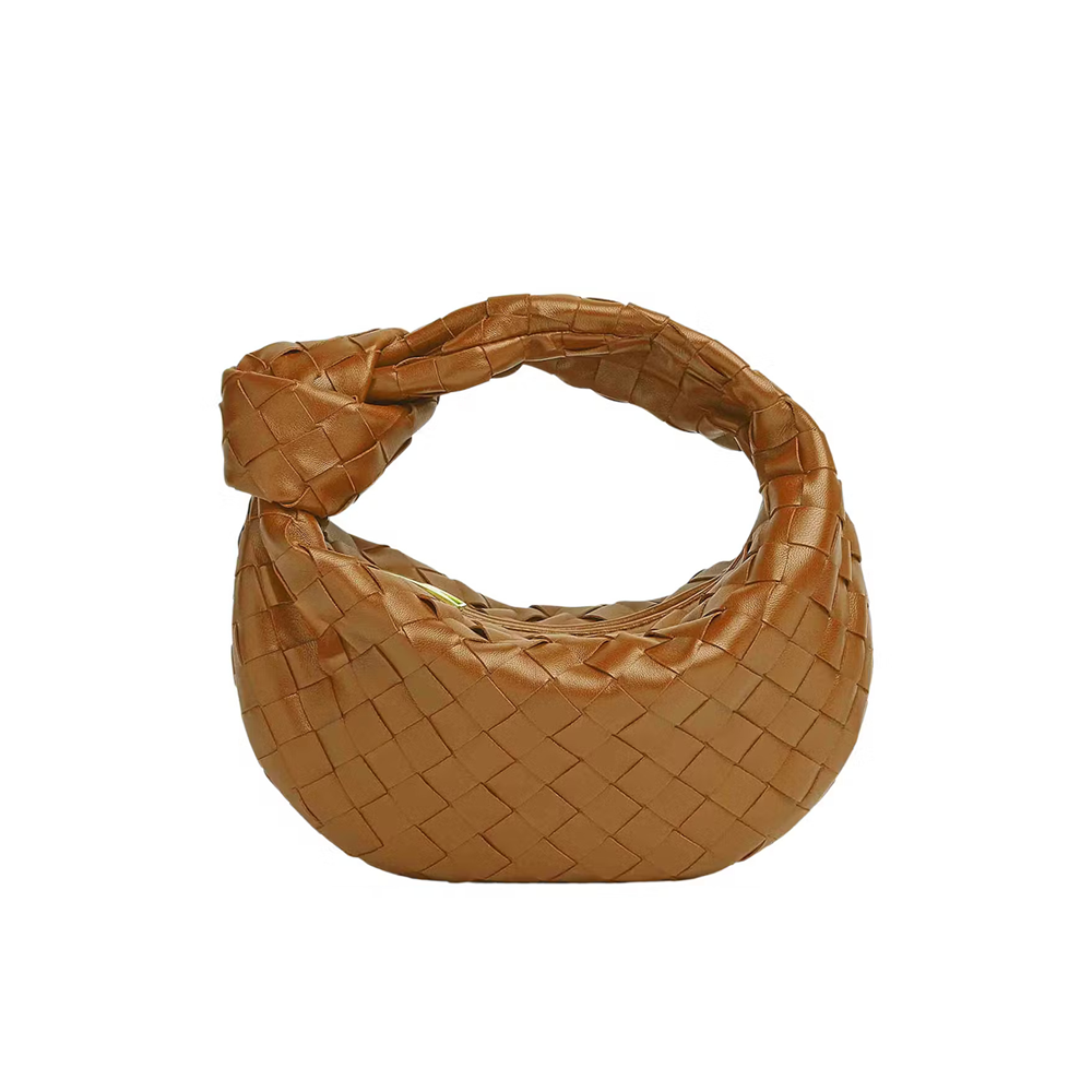 BV Mini Jodie（10A Mirror Version） - Ultra-Collectible