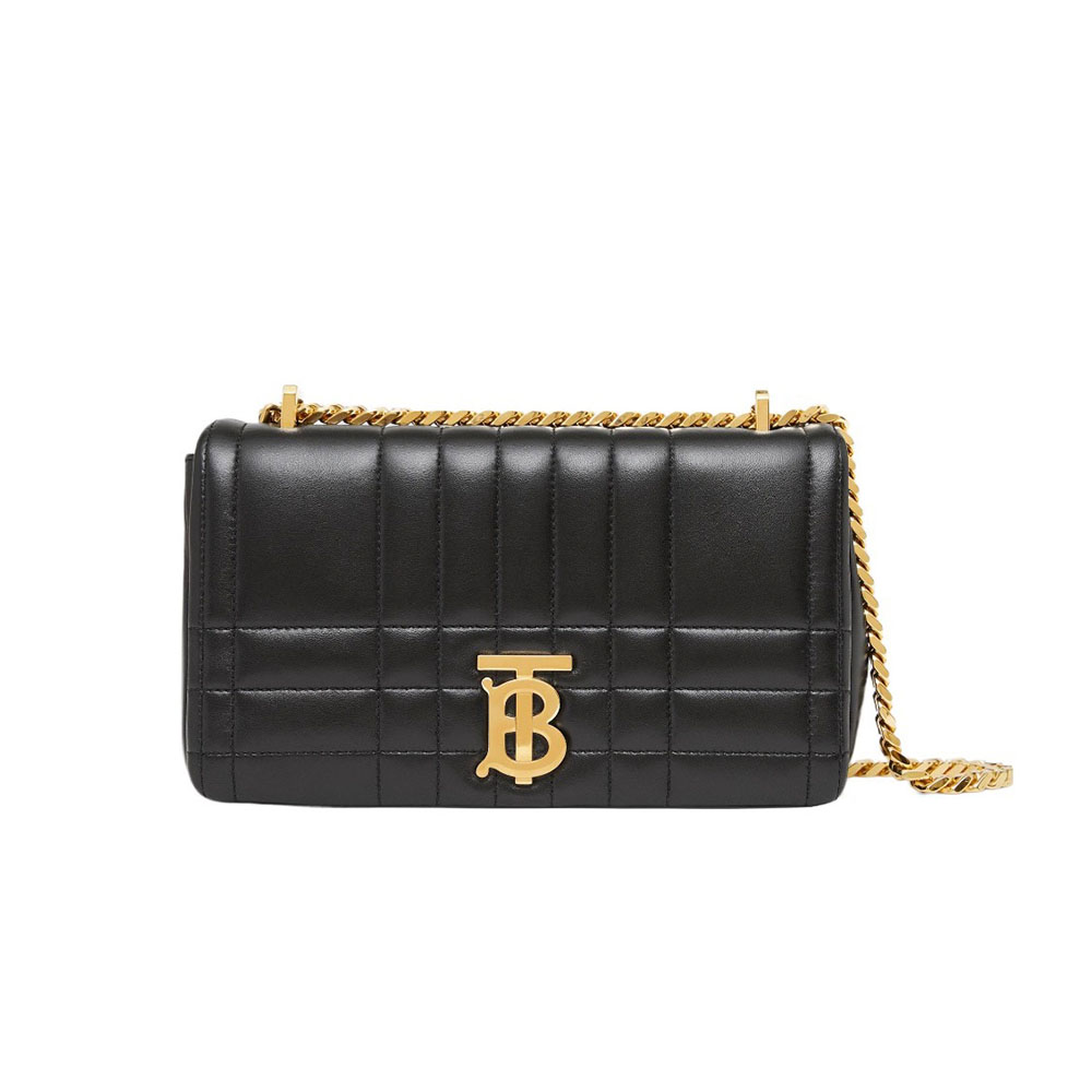 Burberry Lola Bag Small(Replica) - Ultra-Collectible