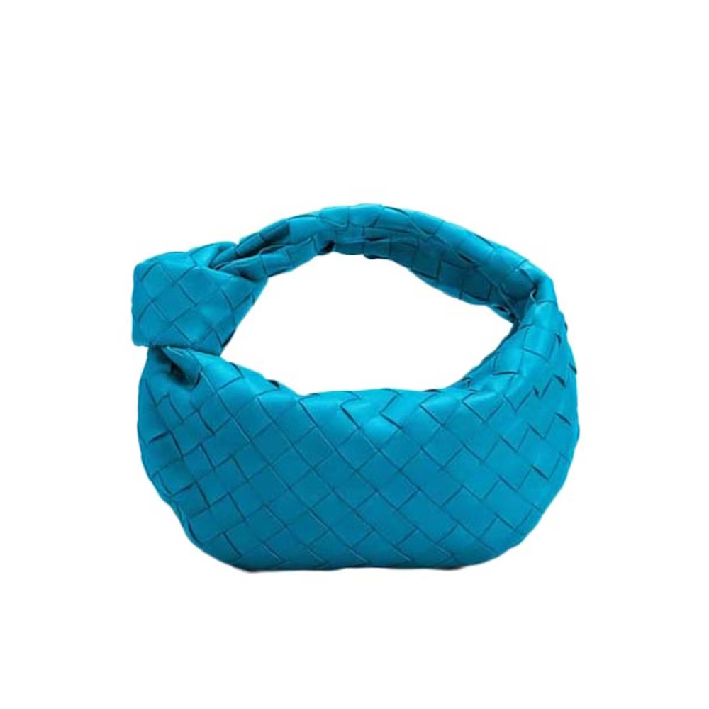 BV Mini Jodie（10A Mirror Version） - Ultra-Collectible