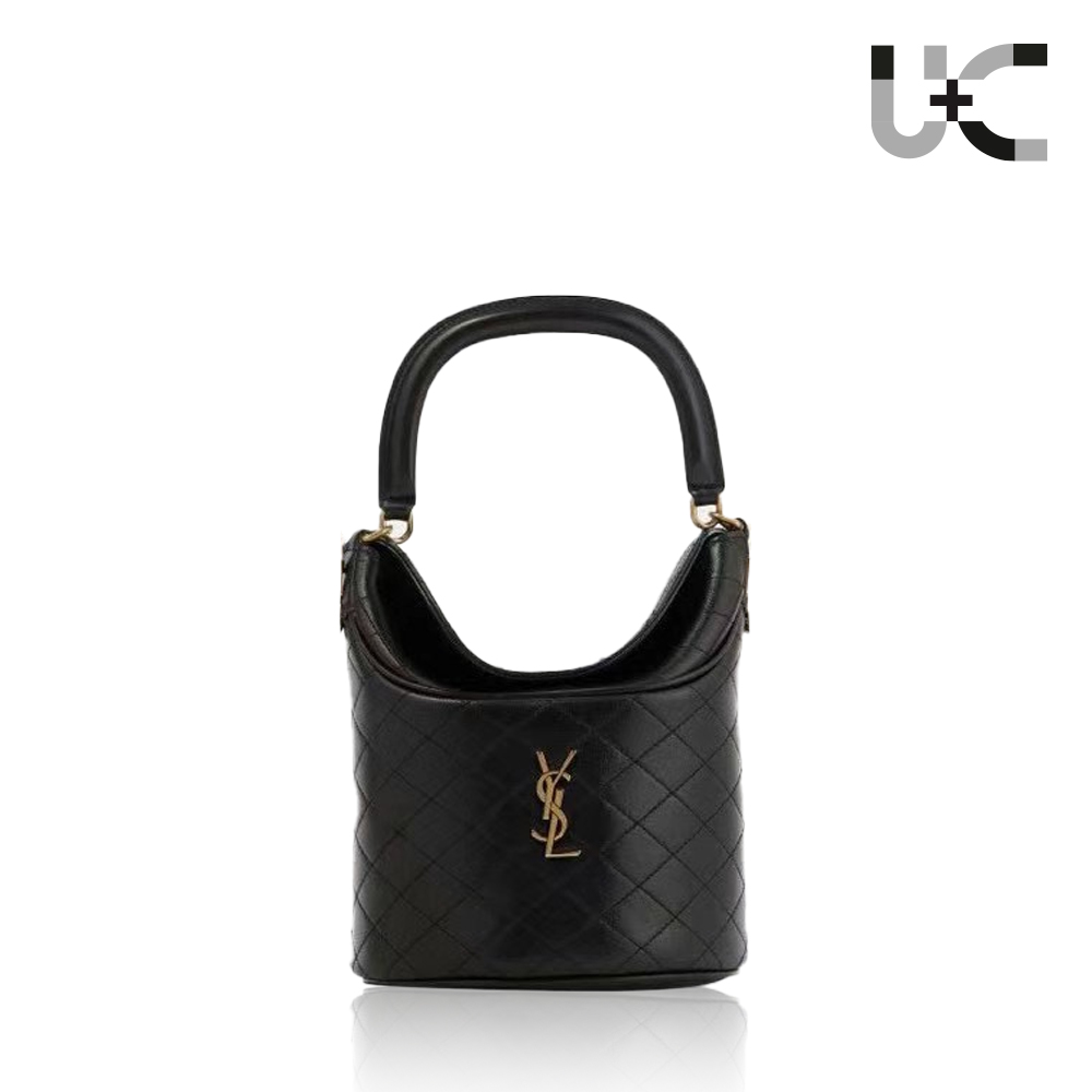 SAINT LAURENT YSL GabyBucket（Replica） - Ultra-Collectible