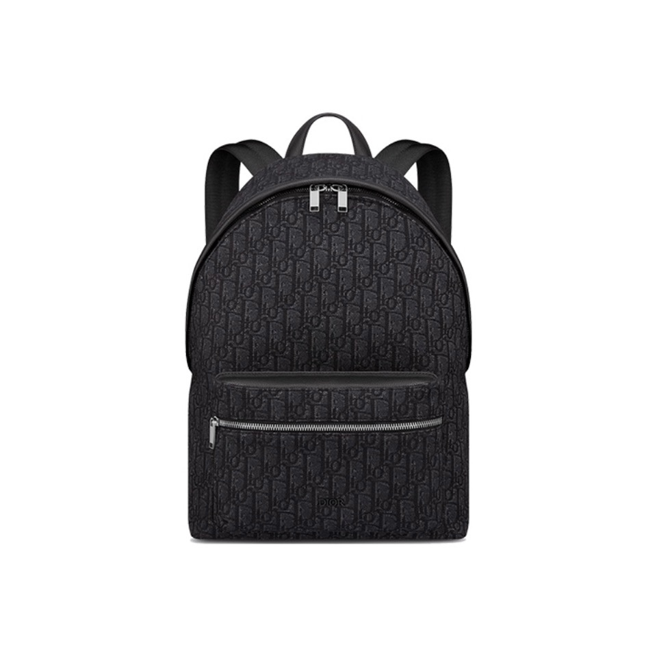DIOR Rider Classic Backpack(Replica) - Ultra-Collectible