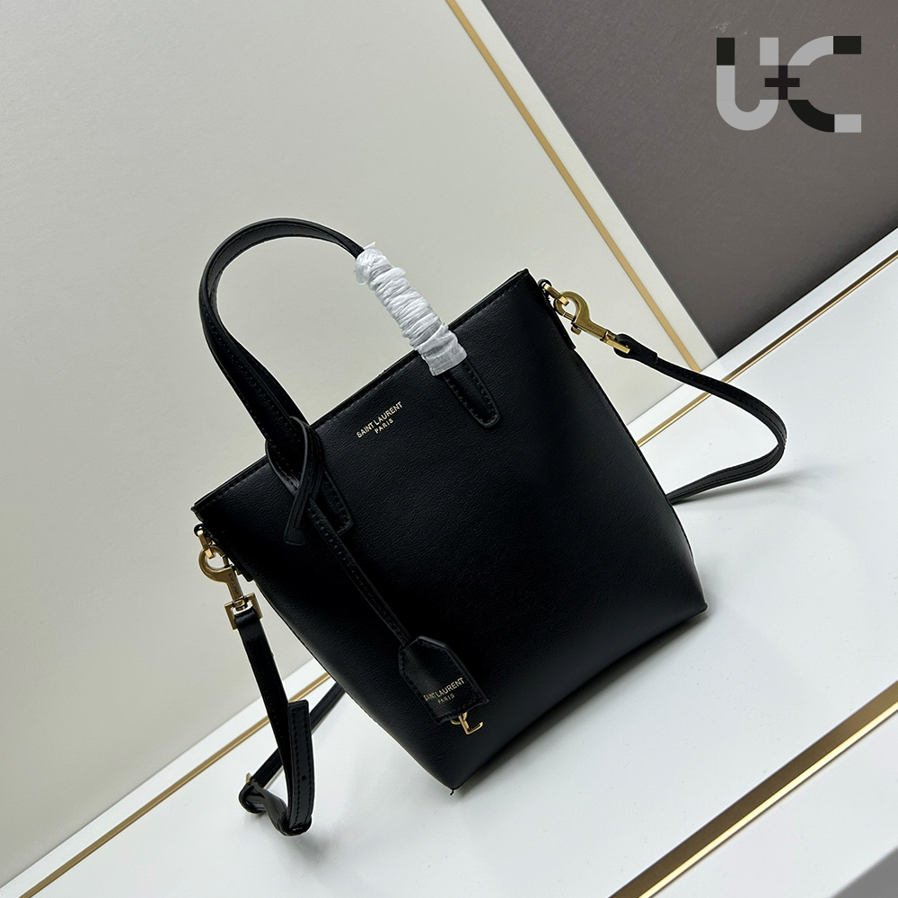 SAINT LAURENT YSL PARIS（Replica） - Ultra-Collectible