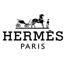 Hermes - Ultra-Collectible