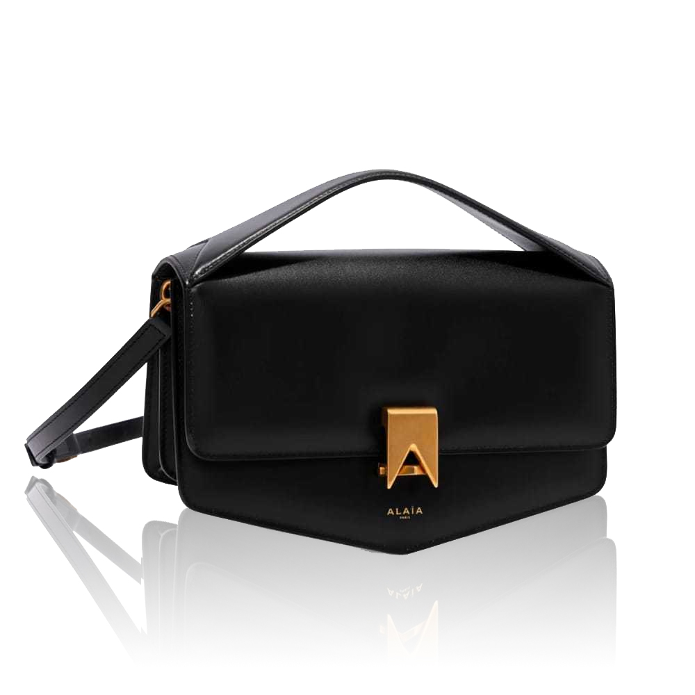 ALAIA  shoulder bag （Replica） - Ultra-Collectible