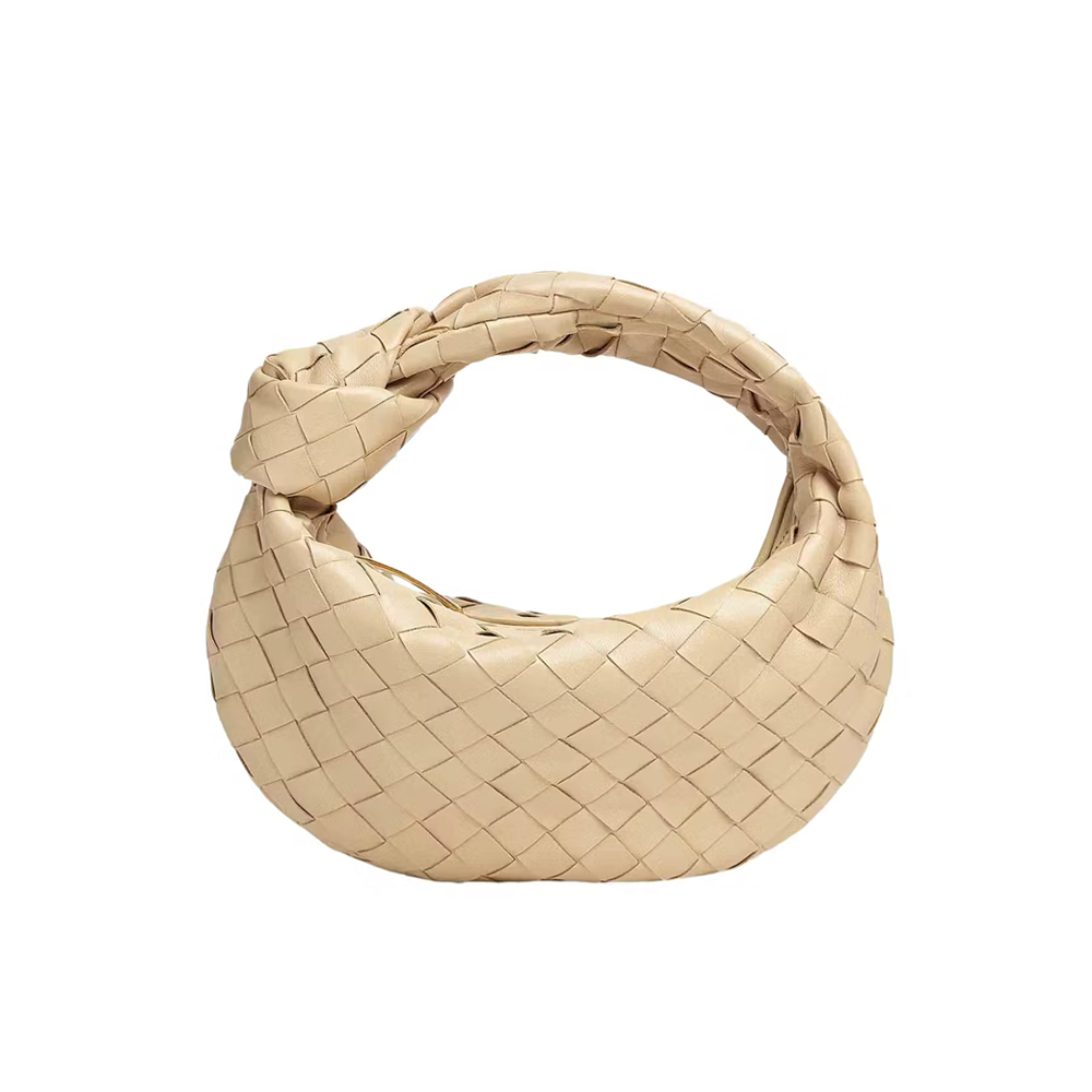 BV Mini Jodie（10A Mirror Version） - Ultra-Collectible