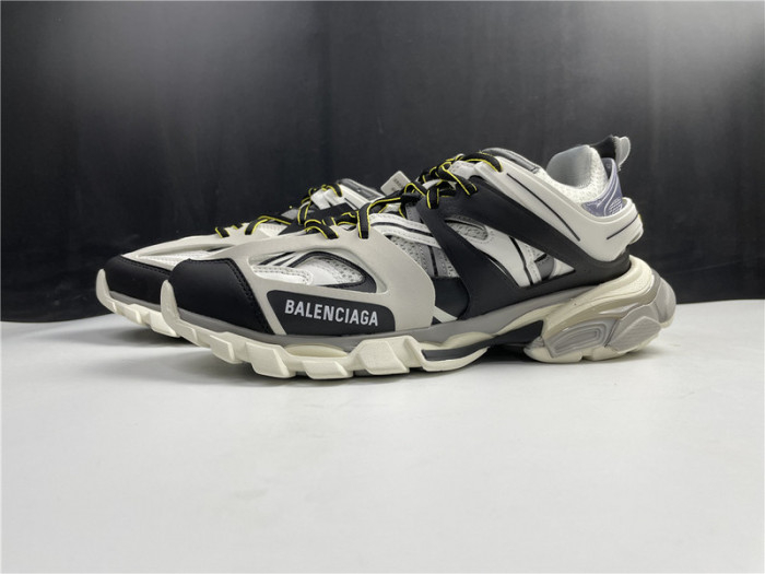 Balenciaga Sneaker TRACK Tess.s.Gomma 5000038(Replica) - Ultra-Collectible