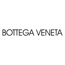 Bottega Veneta - Ultra-Collectible