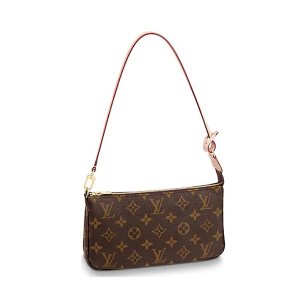 Louis Vuitton LV Easy Pouch Bag(Replica) - Ultra-Collectible