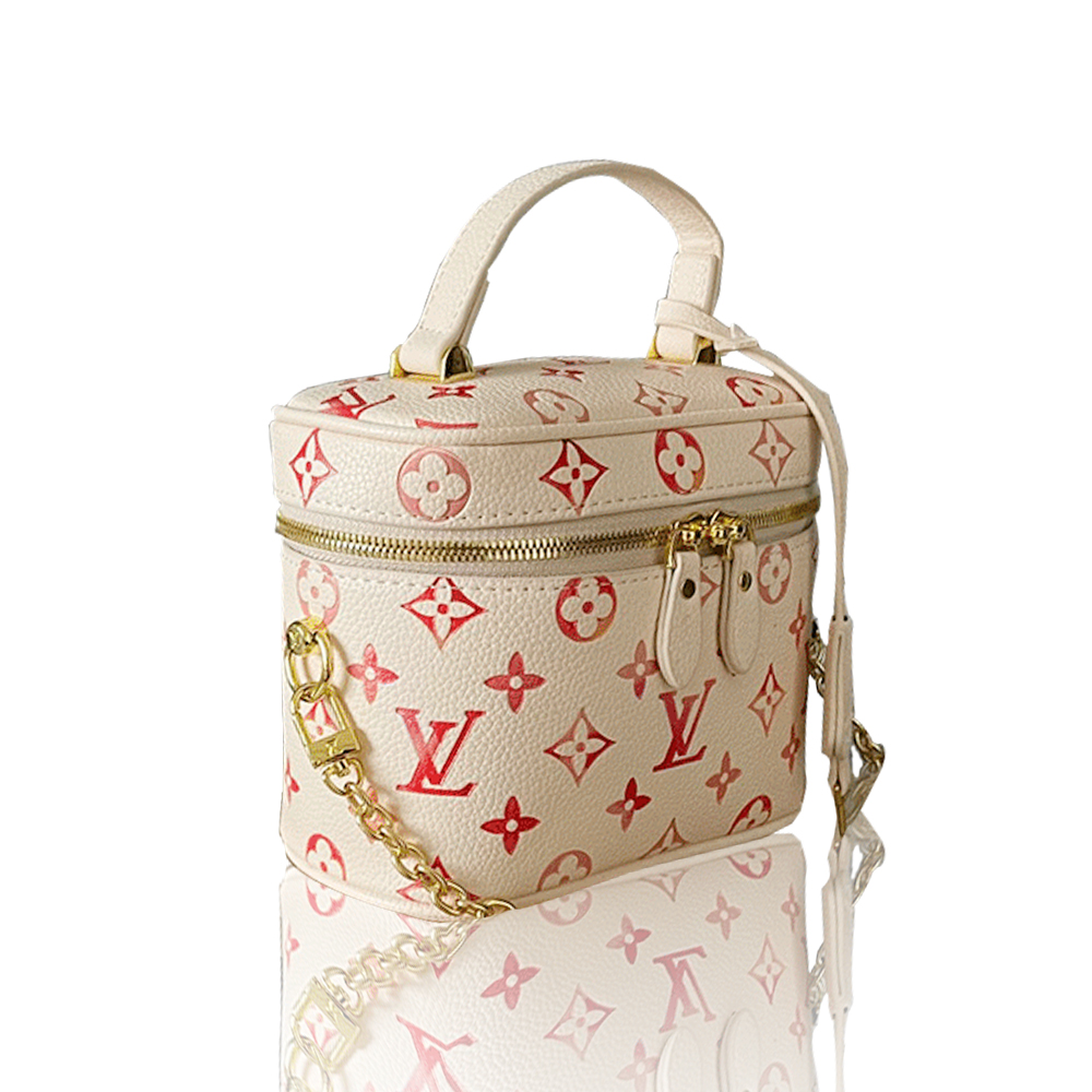 Louis Vuitton LV Cosmetic Bag （Replica） - Ultra-Collectible