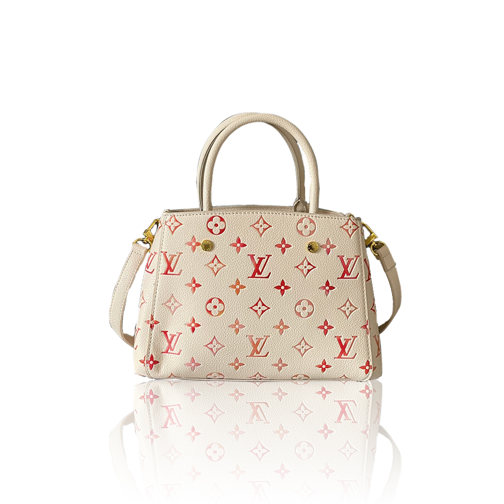 Louis Vuitton LV  Montaigne BB bags （Replica） - Ultra-Collectible