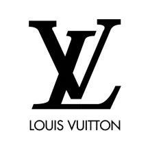 Louis Vuitton Bags - Ultra-Collectible
