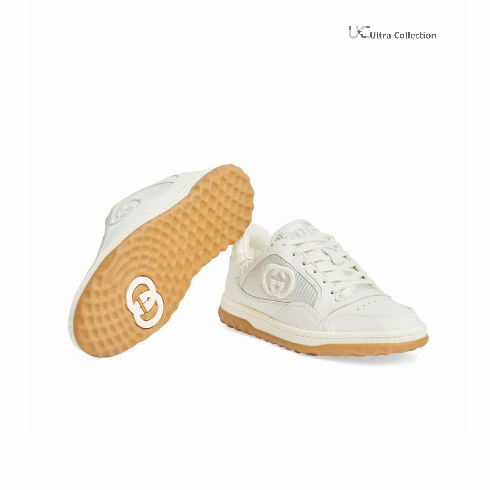 Gucci  Mac80 Sneaker(Replica) - Ultra-Collectible