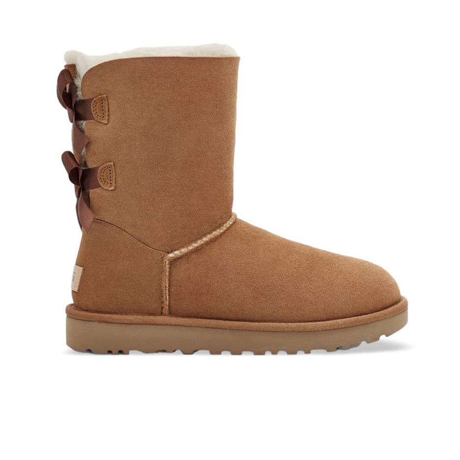 UGG Bailey Bow II Boot (Replica) - Ultra-Collectible