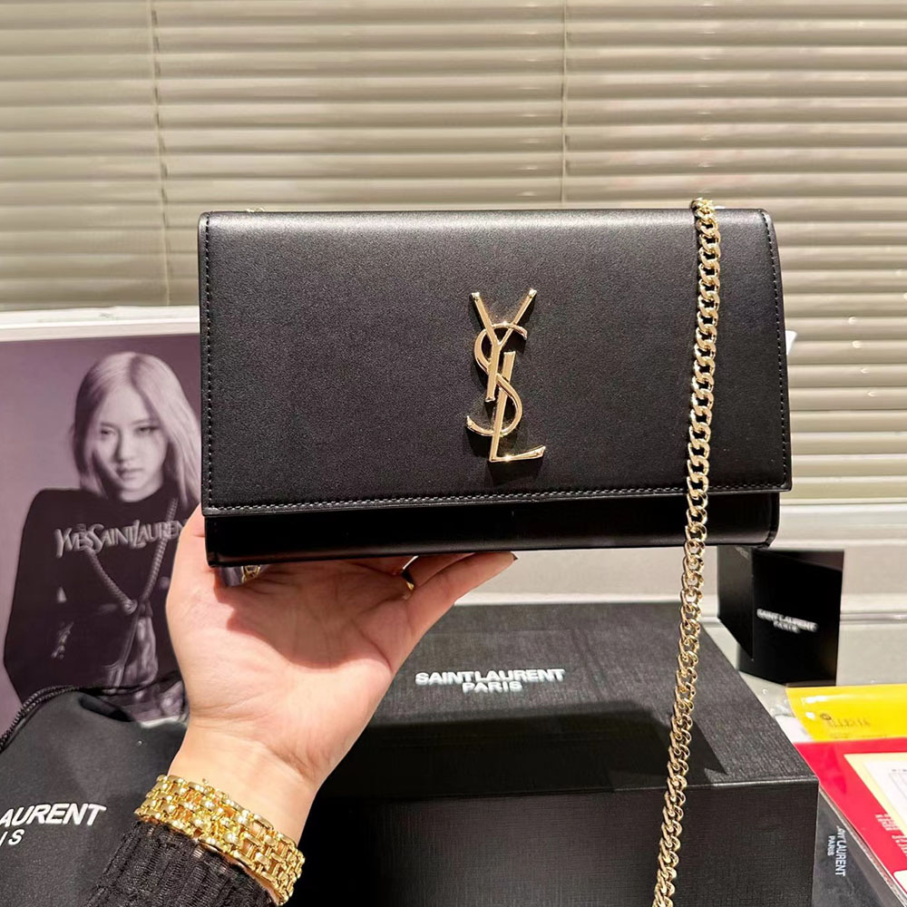 Saint Laurent YSL Kate Handbag(Replica) - Ultra-Collectible