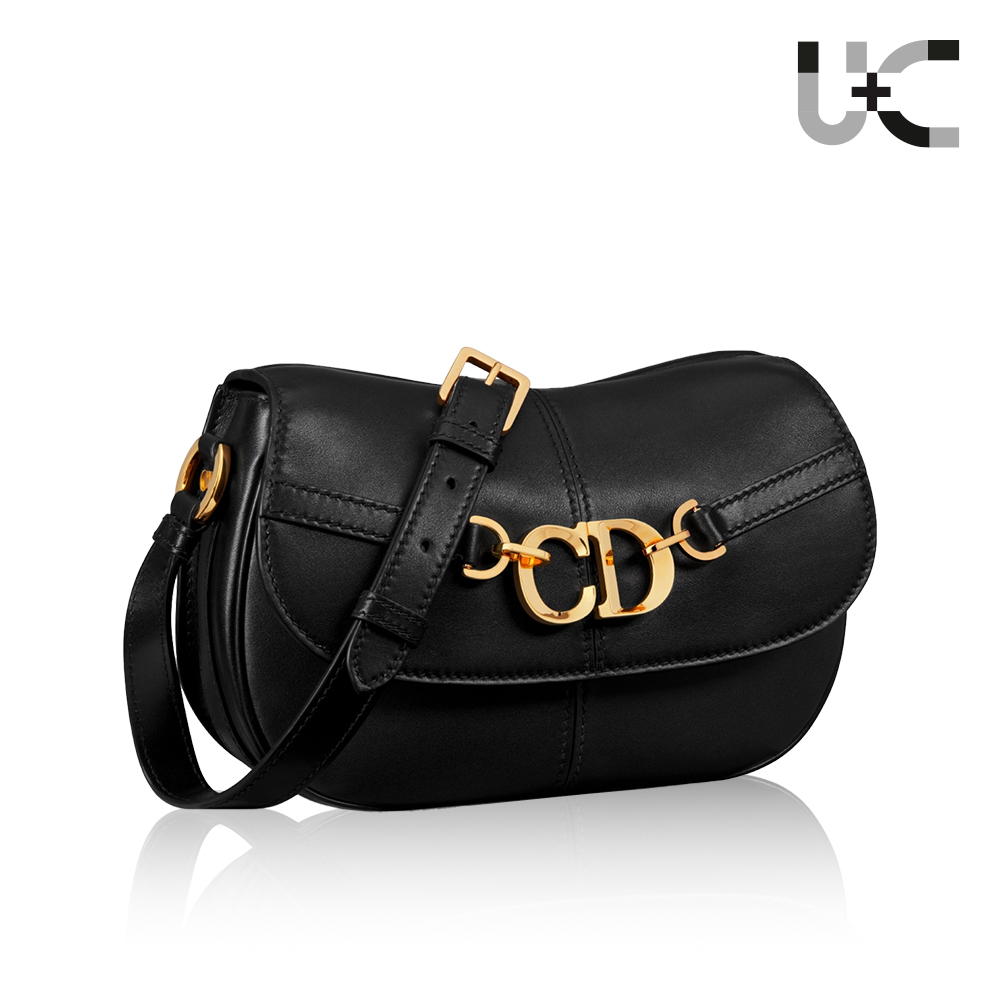 Dior Small CD Besace Bag（Replica） - Ultra-Collectible