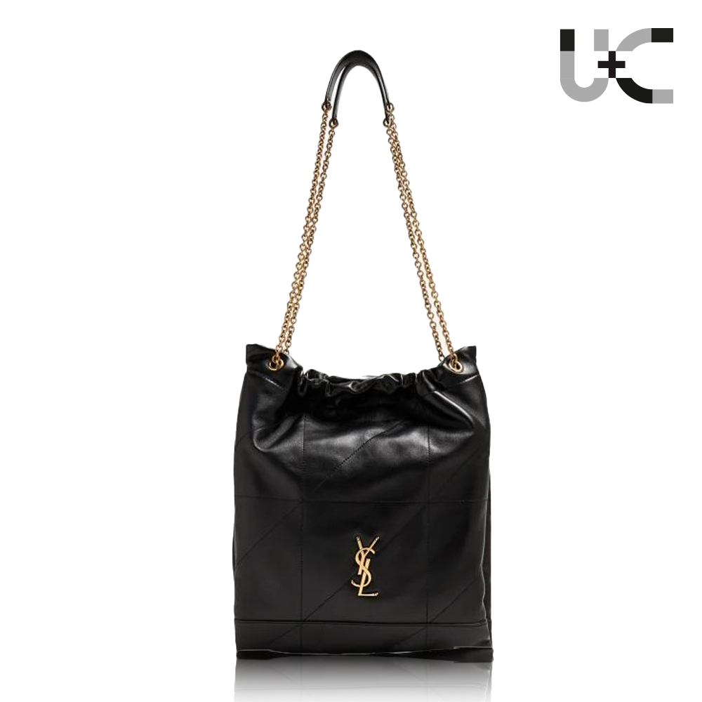 SAINT LAURENT YSL New  （Replica） - Ultra-Collectible