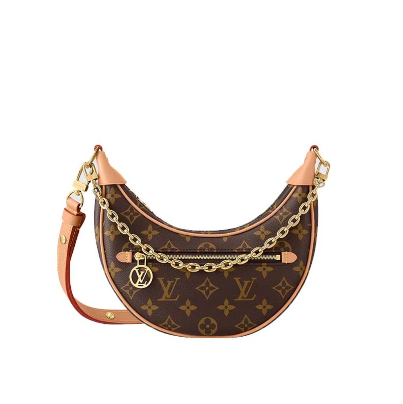 Louis Vuitton Loop (Replica) - Ultra-Collectible