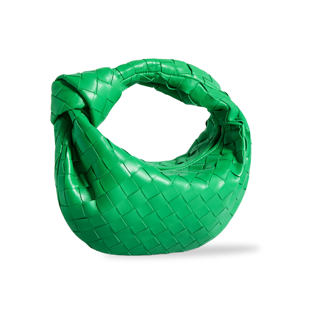 BV Mini Jodie（10A Mirror Version） - Ultra-Collectible