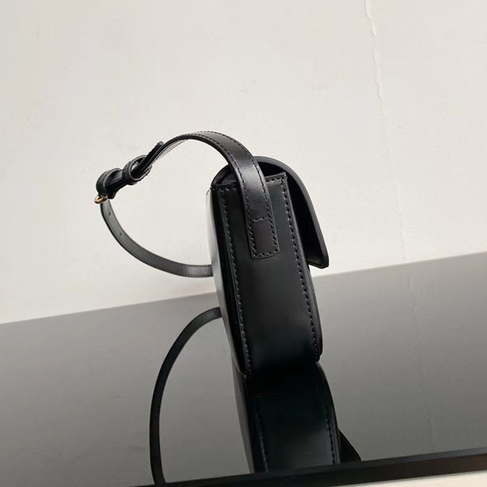 CELINE CLAUDE BAG（Replica） - Ultra-Collectible