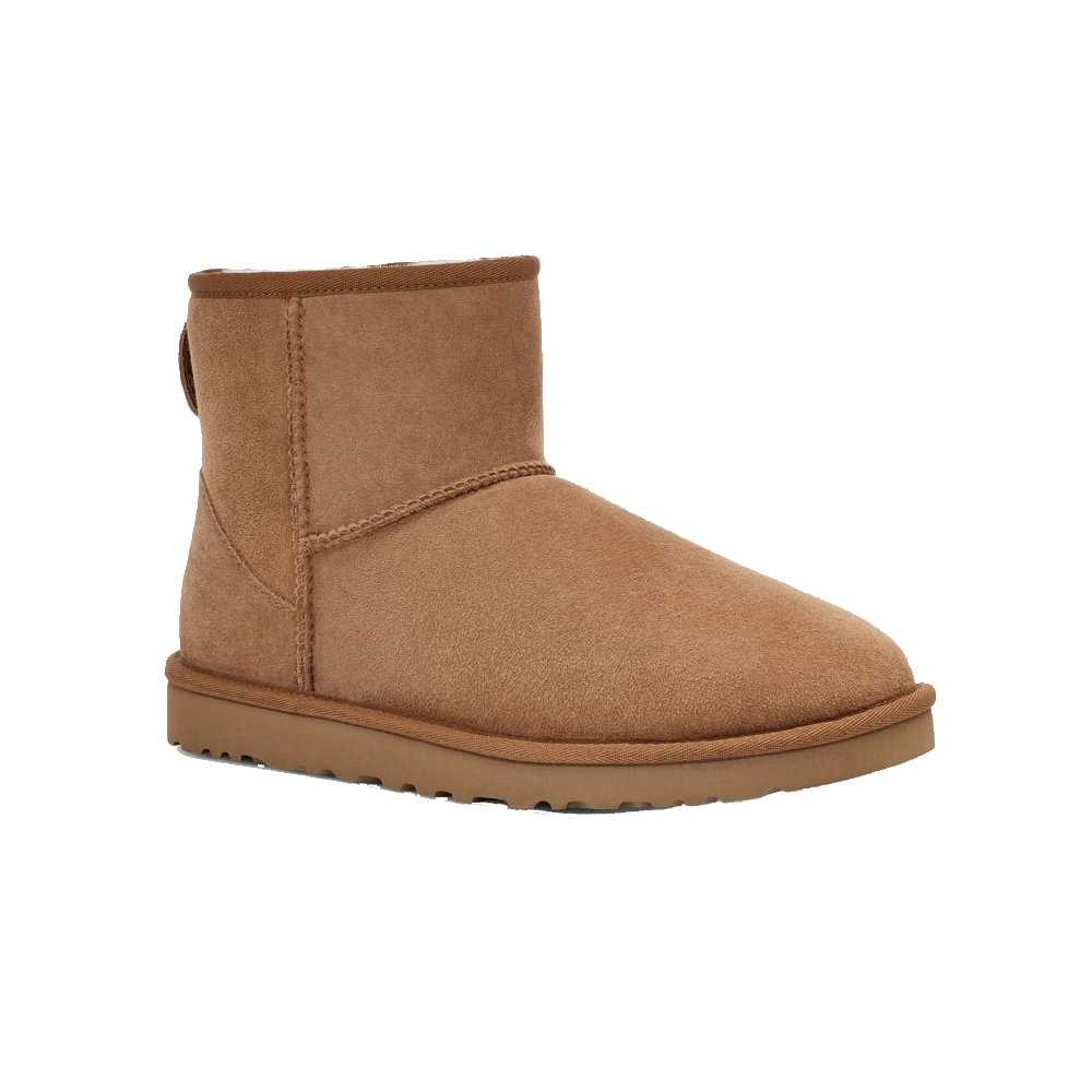 UGG Women'sClassic Mini II Boot （Replica） - Ultra-Collectible