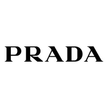 Prada - Ultra-Collectible