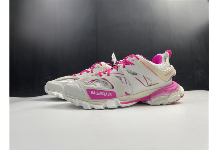Balenciaga Sneaker TRACK Tess.s.Gomma 5000040(Replica) - Ultra-Collectible