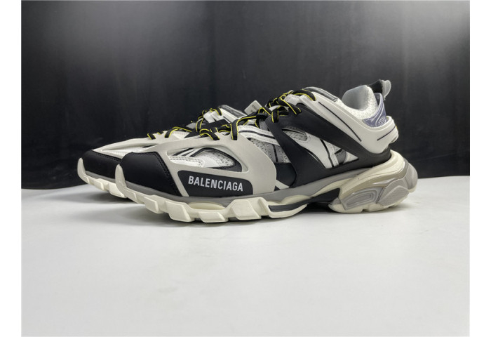 Balenciaga Sneaker TRACK Tess.s.Gomma 5000038(Replica) - Ultra-Collectible