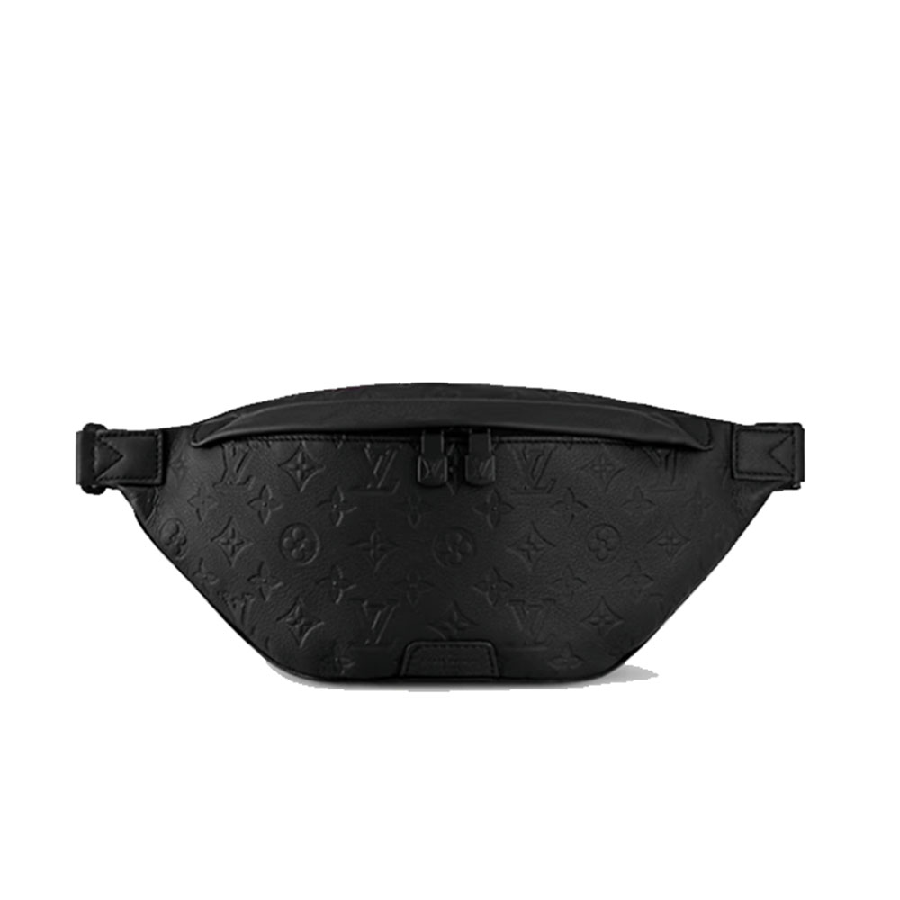 LV Discovery Bumbag PM(Replica) - Ultra-Collectible