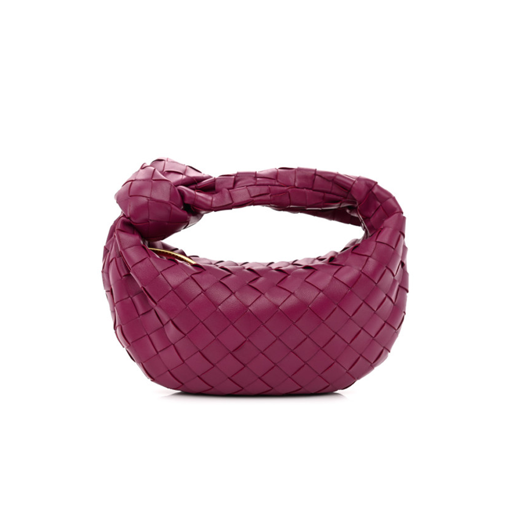 BV Mini Jodie（10A Mirror Version） - Ultra-Collectible