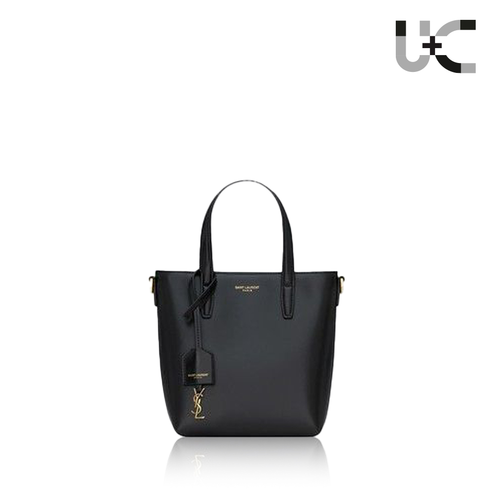 SAINT LAURENT YSL PARIS（Replica） - Ultra-Collectible