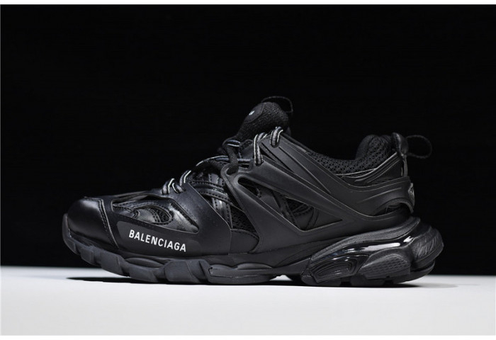 Balenciaga Sneaker TRACK Tess.s.Gomma 5000005(Replica) - Ultra-Collectible