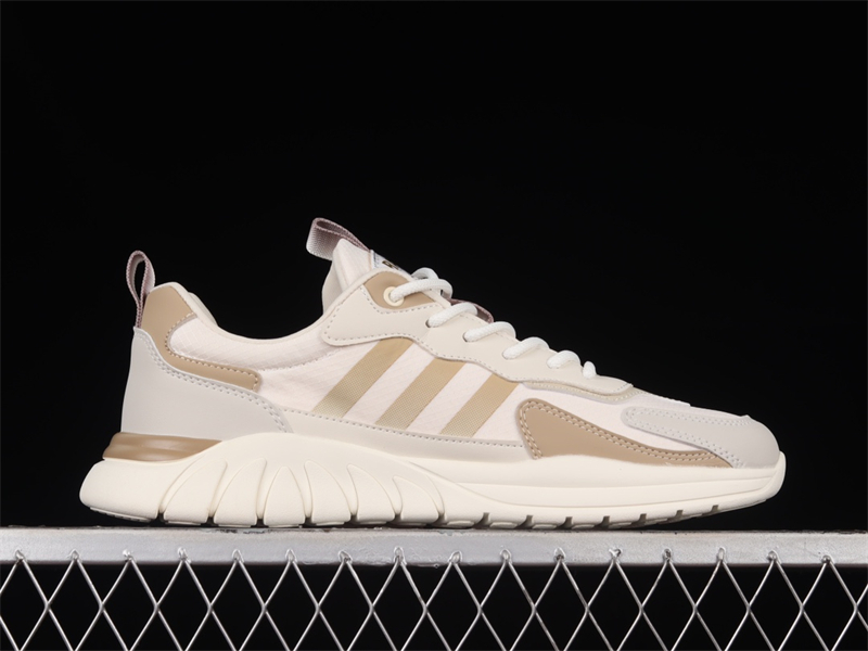 Balenciaga TRACK Defender Mesh Nylon Tire Shoes(Replica) - Ultra-Collectible