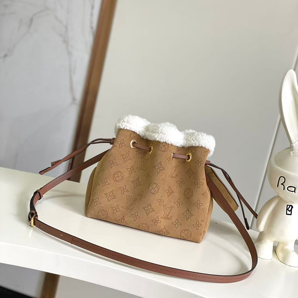 Louis Vuitton Speedy Bandoulière 25 (Replica) - Ultra-Collectible