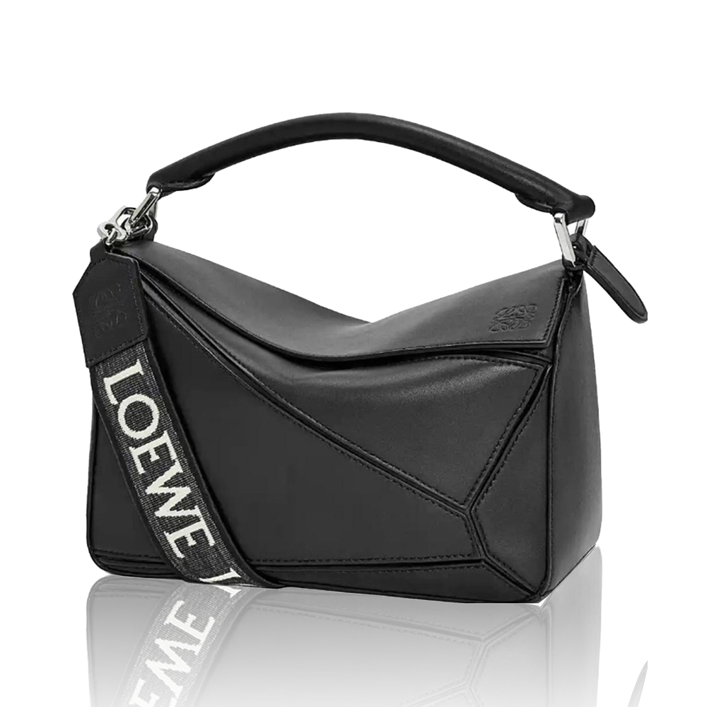Loewe Puzzle Crossbody Bags (Replica) - Ultra-Collectible