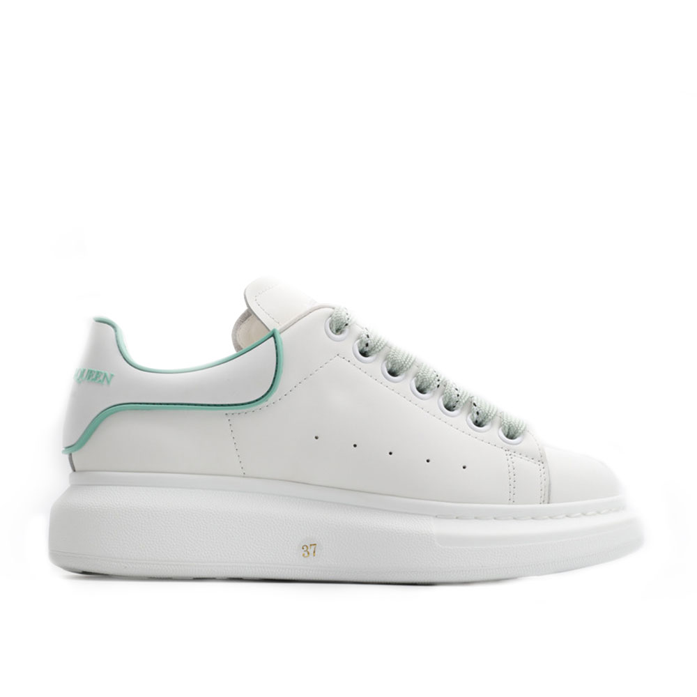 Alexander McQueen‘Larry’sneakers  (Replica) - Ultra-Collectible