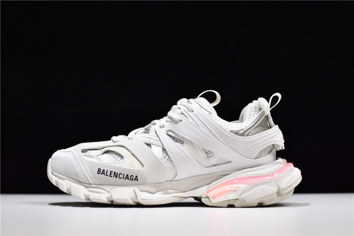 Balenciaga Sneaker TRACK Tess.s.Gomma 5000014(Replica) - Ultra-Collectible