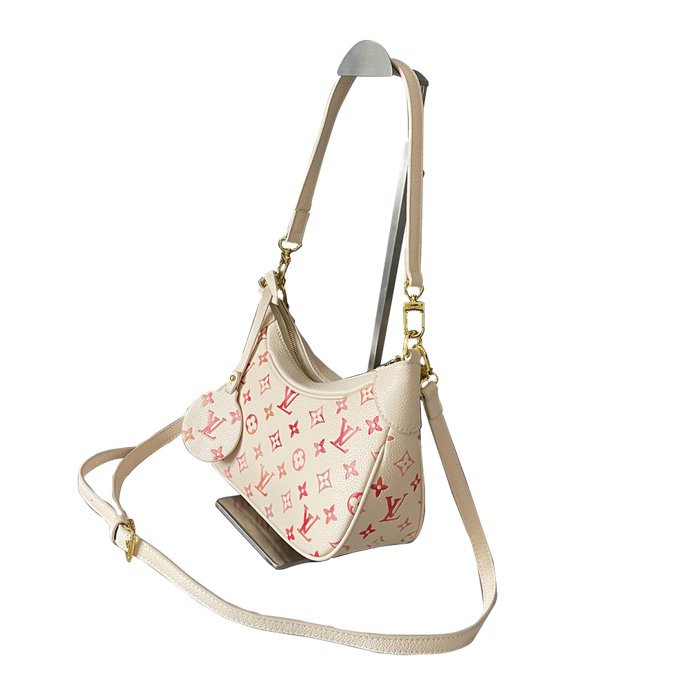 Louis Vuitton LV Bagatelle BB Bags （Replica） - Ultra-Collectible